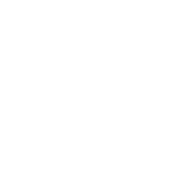 Techotials